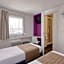 Sure Hotel by Best Western Nantes Saint-Herblain