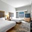 SpringHill Suites by Marriott Atlanta Kennesaw