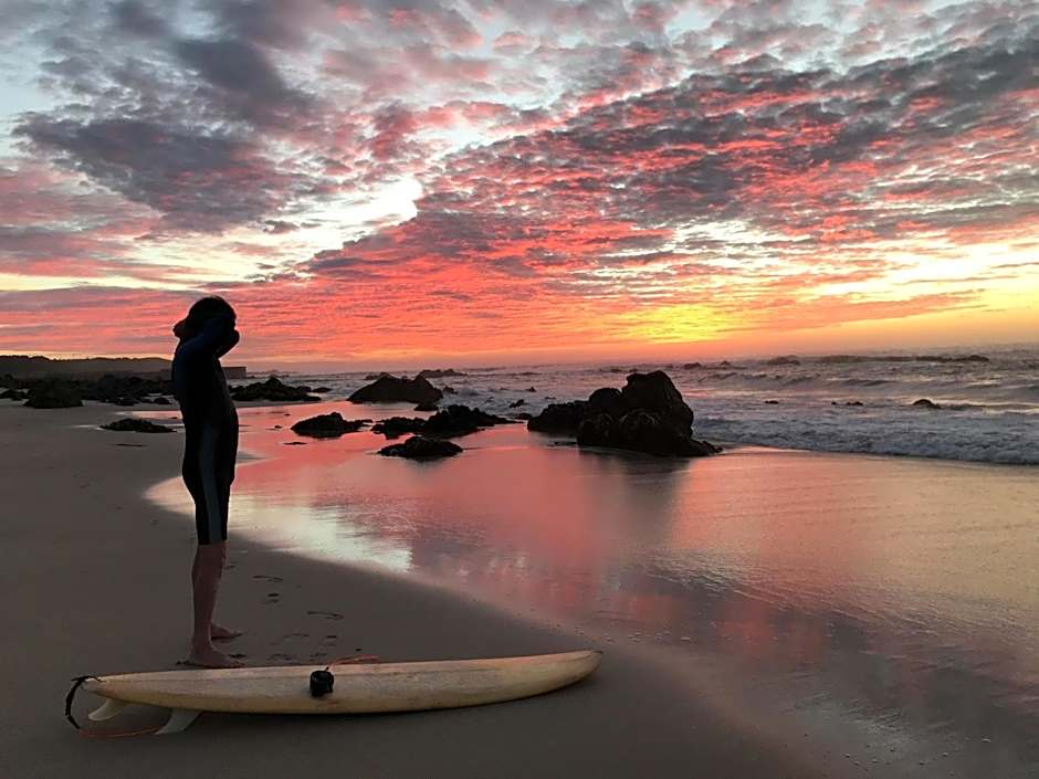 Ikokujyoucho - Vacation STAY 35774v