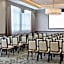 The Edwin Hotel, Autograph Collection by Marriott