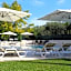 Residenza Sante