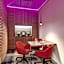 Hilton Munich Airport