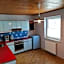 Hotel & Restaurant Zur Glocke