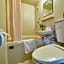 Hotel Select Inn Shikoku Chuo