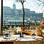 Intercontinental Budapest By IHG