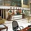 Hotel Singaar International