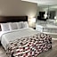 Red Roof Inn Dunbar