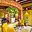 AYA Estate Relais & Chateaux