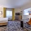 Candlewood Suites San Marcos By IHG