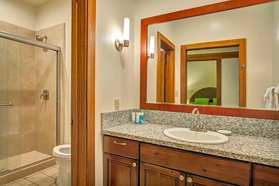 Castle Kiahuna Plantation Resort And The Beach Bungalows