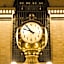 InterContinental New York Barclay Hotel By IHG