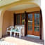 Hotel B&B Casa La Val