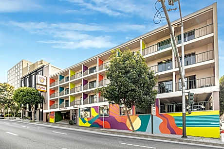 Samesun San Francisco