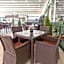 Hotel Green Center Gili