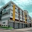 SouthPark Hotel Naga