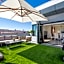 Regency Modern Apartments