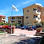 Residence I Mirti Bianchi