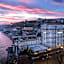 The Stay Bosphorus