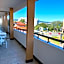 Hotel Olymp