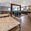 La Quinta Inn & Suites by Wyndham Bozeman