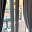 Hostal Villa Senese