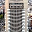 Grand Hotel Bucharest