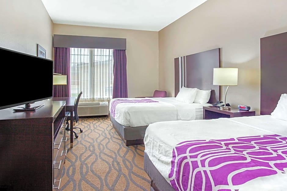 La Quinta by Wyndham Luling