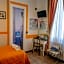 Hotel San Desiderio