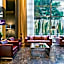 Alvear Art Hotel