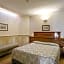 Hotel Pantheon