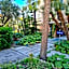 Hotel La Terrazza