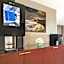 Best Western Plus Agate Beach Inn