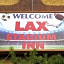 LAX Stadium Inn