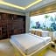 Villa Saha - Elegant 3-Bedroom in Seminyak