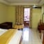 Hotel Gomassine