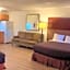 Rodeway Inn Rifle