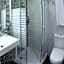 Hotel BestPrice Diagonal