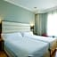 Hotel Vigo Los Galeones Affiliated by Melia