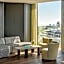 Koenigshof, A Luxury Collection Hotel, Munich