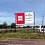 ibis Avallon