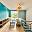 Apo Hotel