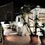SEKELES Suites