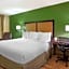Extended Stay America Select Suites - Columbia - Stadium Blvd.