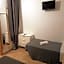 Guest House Colkida