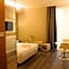 Best Western Mirage Hotel Fiera