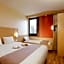ibis Guingamp