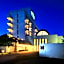 Resorpia Kumihama Resort