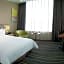 Holiday Inn Express Luoyang City Center By IHG