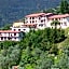 Residence Ruculì - Ruculì Hospitality