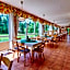 Hotel Haus Oberland